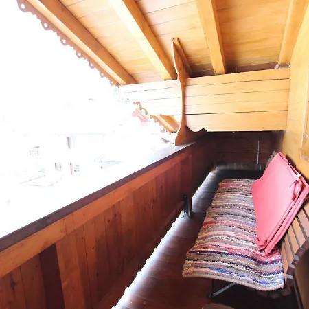 In Tyrol Near Area * Westendorf